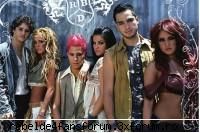albumul celestial poza asha cool