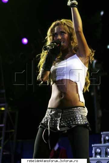 picz dulcik anahi 13a