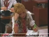picz dulcik anahi yoy...anny aja cool aici