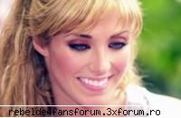 picz dulcik anahi aici zooper...