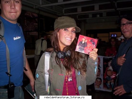 picz dulcik anahi yoy...asta