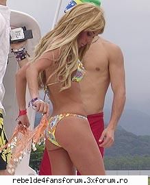 picz dulcik anahi ink una anny costun baie