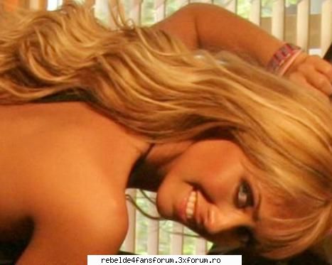 picz dulcik anahi aici