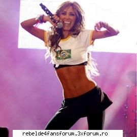 picz dulcik anahi aici ...i like much