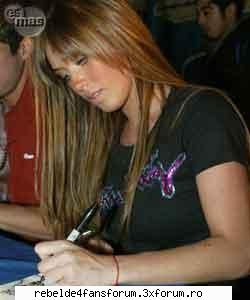 anahi you tube anahi abla sobre parte)
