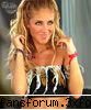 anahi you tube comercial sobre anorexia