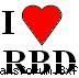 rbd youtube ultimo adios rebelde
