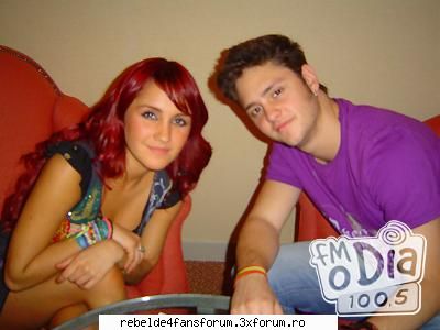 rbd youtube dyr