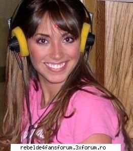 magazinul lui anahi