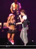 chris&anny dragii anahi fost chris?e greu citit net...shi plus shi multe