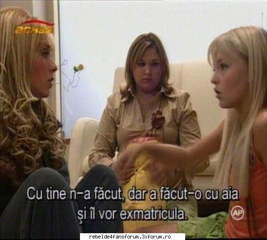 ... poze din d p acasa tv...d la