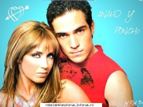 anahi asta...ii asha sta asha miguel...