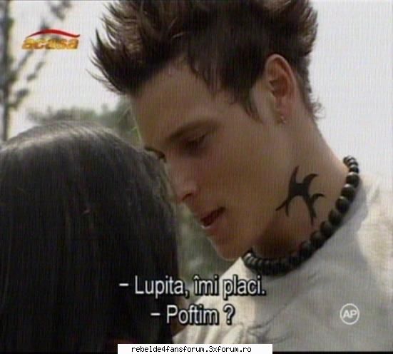 ... poze din d p acasa tv...d la