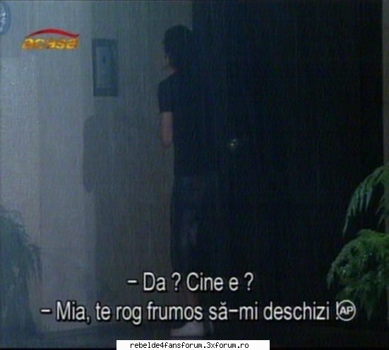 ... poze din d p acasa tv...d la
