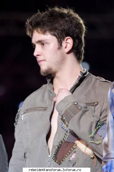 poze...cu dulcik chris yoy...c sweety