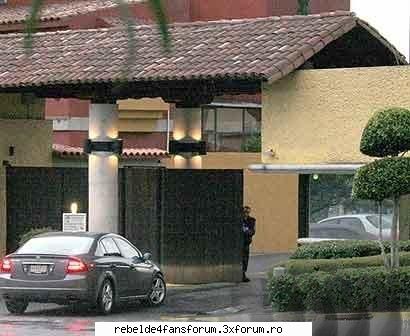 .::vila lui anny::. gst nijte poze cool vila lui anny