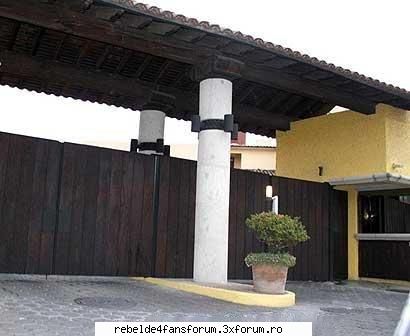 .::vila lui anny::.