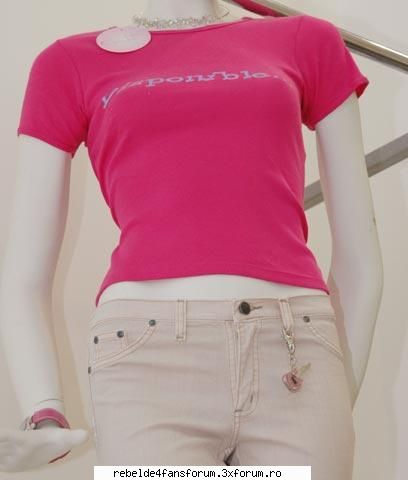 magazinul lui anahi