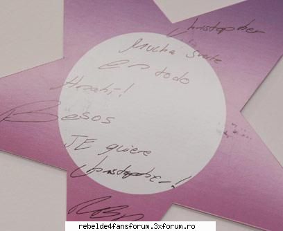 magazinul lui anahi