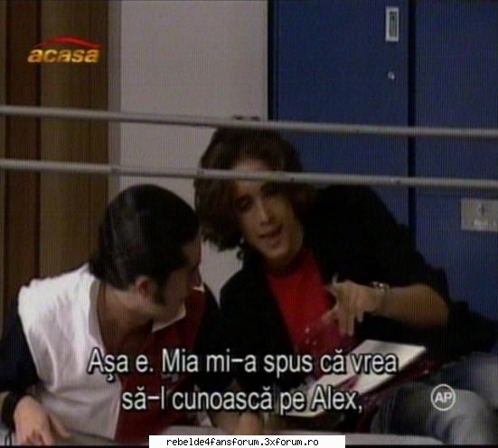 ... poze din d p acasa tv...d la