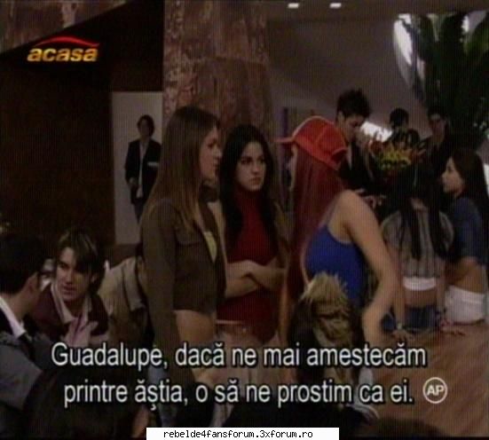 ... poze din d p acasa tv...d la