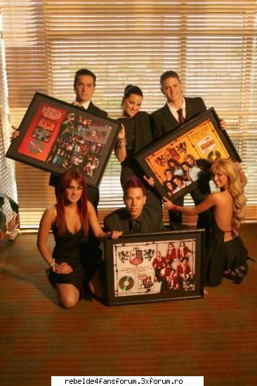 picz .... with rbd