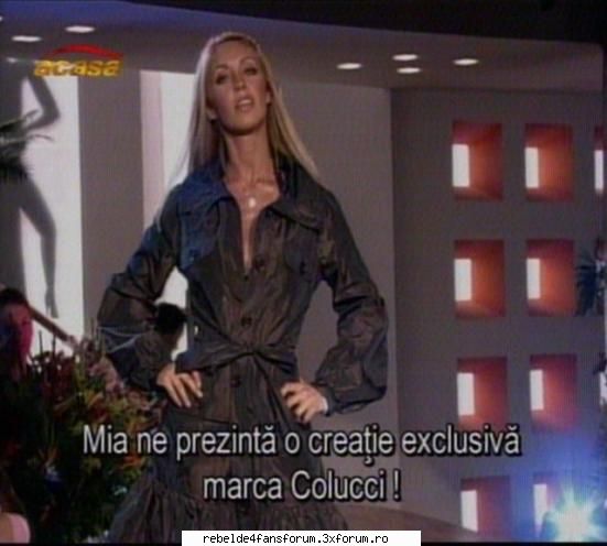 ... poze din d p acasa tv...d la