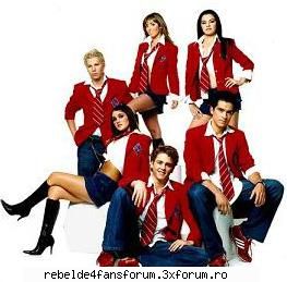 picz .... with rbd toti rosii....