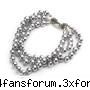 accesori rbd gst nishte zooper bratzari meli melo mam gandit pun poze ele ...k fie mai chido ...