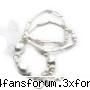 accesori rbd love this ... 49,99 ron