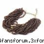 accesori rbd que chido ... 59,99 ron