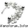 accesori rbd asta zooper ... 19,99 ron