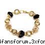 accesori rbd azta fel ... cool ... 29,99 ron