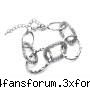 accesori rbd yoy...i luv this one ... 29,99 ron