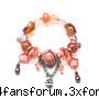 accesori rbd asta ... 49,99 ron