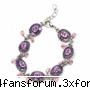 accesori rbd zooper faina ... 19,99 ron
