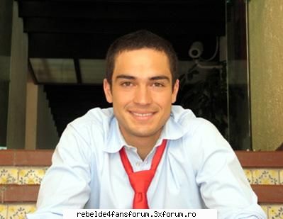 alfonso imbracat