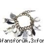 accesori rbd qou chido azta ...&nbsp; 99,99 ron