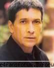 .::juan ferrera franco colucci::. cum pare personajul mie una destul dragutz ... dar actorul
