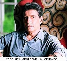 .::juan ferrera franco colucci::. here one pic more with him....