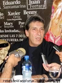 .::juan ferrera franco colucci::.