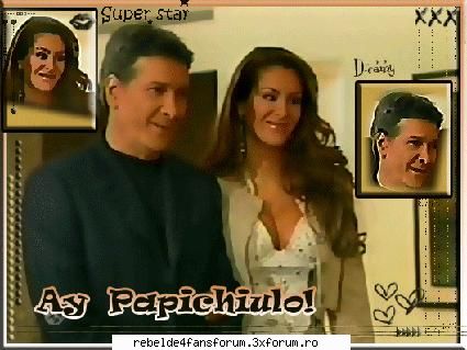 .::juan ferrera franco colucci::. zooper ...