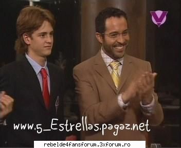 felipe najera pascual gandia