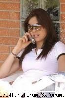 .::viviana macouzet lola::. asta dragutza ...