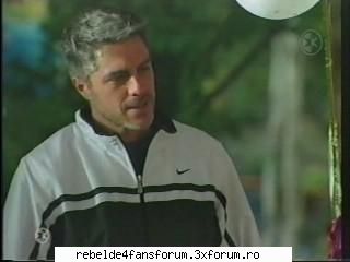 guarinos octavio reverte ::.