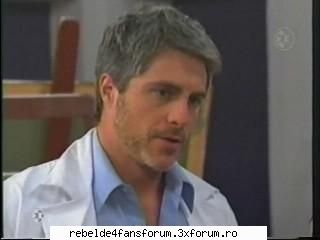 guarinos octavio reverte ::. 11a