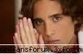 diego gonzales -rocco=> galerie foto comment ...e zooper diego (rocco)