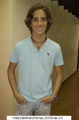 diego gonzales -rocco=> galerie foto other ...