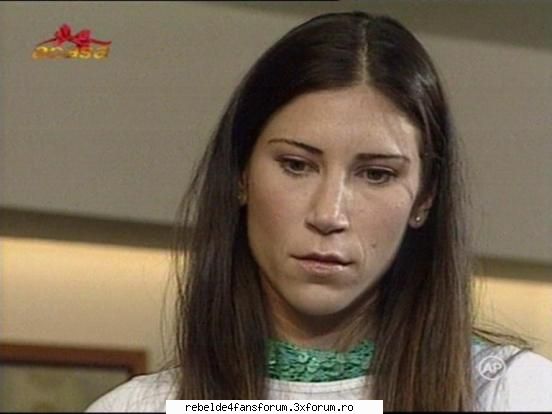 claudia schmidt sabrina cea mai mare vaca ... hate her ...