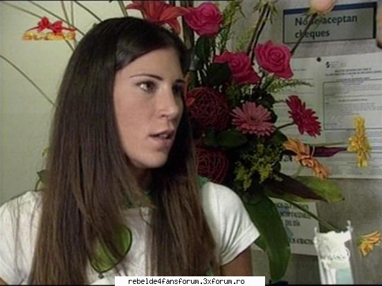 claudia schmidt sabrina ink una sabrinita ...
